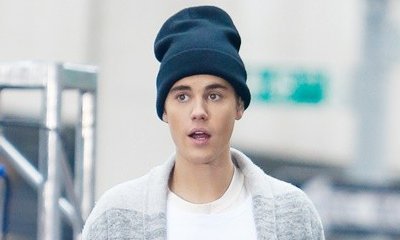Justin Bieber Is a Sex Addict - Is It True?