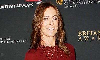 Kathryn Bigelow Announces Her Next Project Is Detroit Crime Drama