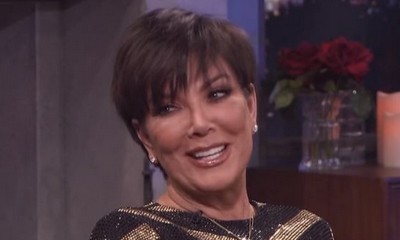 Kris Jenner Reveals Which Daughter She'd Put on 'The Bachelor'