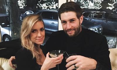 Kristin Cavallari Shares Touching New Year's Message After Her Brother's Death