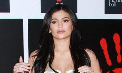 Kylie Jenner Lashes Out at 'F**king Disrespectful' Paparazzi. What Happened?