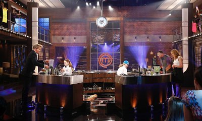 'MasterChef Junior' Crowns Its Youngest and First Female Winner in Season 4 Finale