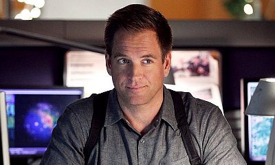 Grab Your Tissue! Michael Weatherly to Leave 'NCIS' at the End of Season 13