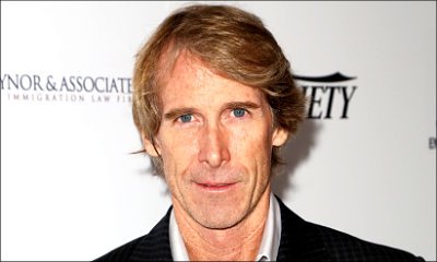 Michael Bay Confirmed to Direct 'Transformers 5'
