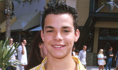 Disney Star Michael Galeota Dies at 31 After Abdominal Pain