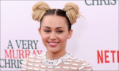 Miley Cyrus Misses Performance in L.A. as She Stays in Aussie With Ex Liam Hemsworth