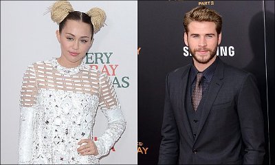 Is Miley Cyrus Moving in With Liam Hemsworth?