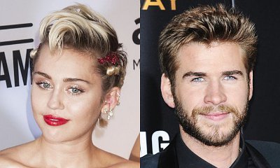 Is Miley Cyrus Ready to Have Baby With Liam Hemsworth?