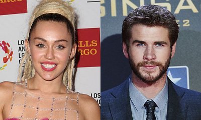 Love Is Still There! Miley Cyrus Wants to Get Back Together With Liam Hemsworth