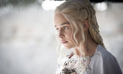 More Seasons of 'Game of Thrones' Are Coming! The Show Is Close to Scoring Two-Season Renewal