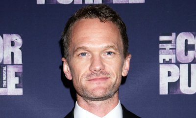 Neil Patrick Harris Returning to Small Screen as 'A Series of Unfortunate Events' Villain