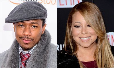 Nick Cannon May NOT Get Married Again After Mariah Carey Divorce