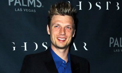 Get Details About Nick Carter's Brutal Fight Which Led to His Arrest