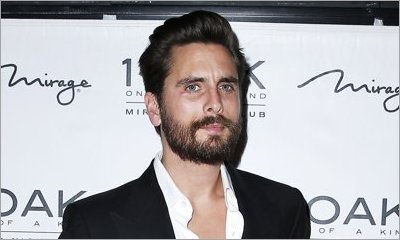 NSFW Alert! Scott Disick Shares Blow Job Video After Lina Sandberg Breakup