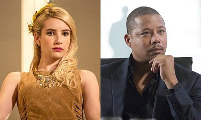 'Scream Queens' and 'Empire' Renewed. Get Details of the New Season