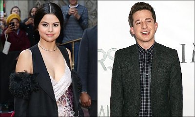 Is Selena Gomez Currently Dating Charlie Puth?
