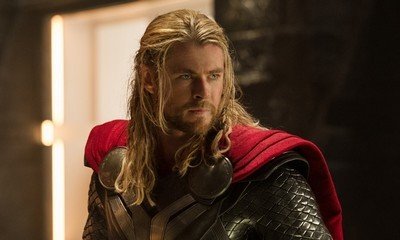 'Thor: Ragnarok' Rumored to Have a Female Main Baddie