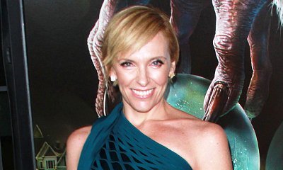 Toni Collette Joins 'XXX 3' as Bureaucrat in Intelligence Service