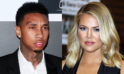 Here's Why Tyga Is Mad at Khloe Kardashian Over 'Shag, Marry, Kill' Game