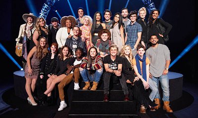 'American Idol' Recap: Find Out Who Make It to Top 24