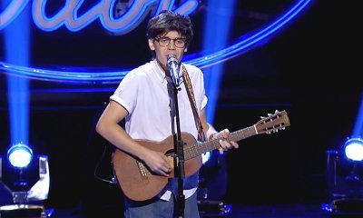 'American Idol' Recap: It's Down to 51