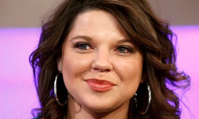 Amy Duggar Distancing Herself From Cousin's Sex Scandals by Hiring New Agent
