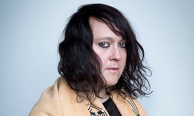 Anohni Believes She's Cut From Oscars Ceremony Due to Unpopularity, Not Transgender