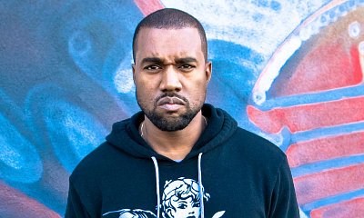 Artist of the Week: Kanye West