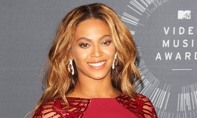Beyonce Reportedly to Perform a New Song During Super Bowl