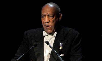 Bill Cosby's Lawyers in Bid to Get Sexual Assault Criminal Case Dismissed