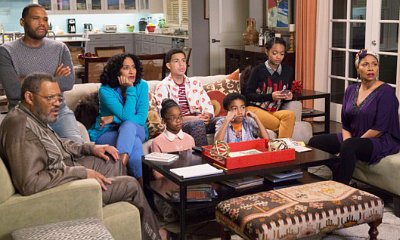 How 'Black-ish' Brilliantly Takes on Police Brutality With 'Hope'