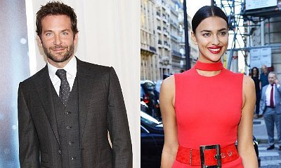 Trouble in Paradise? Bradley Cooper and Irina Shayk Hit With Split Rumor