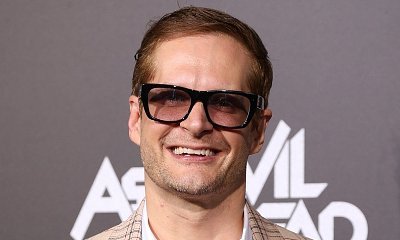 Bryan Fuller Is Named Showrunner for 'Star Trek' TV Series, Fans Rejoice