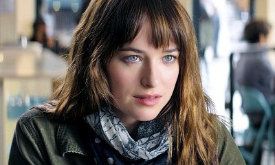 Dakota Johnson Had Butt Double in 'Fifty Shades of Grey'. But Why?
