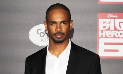 Damon Wayans Jr. Signed on for 'Lethal Weapon' TV Remake