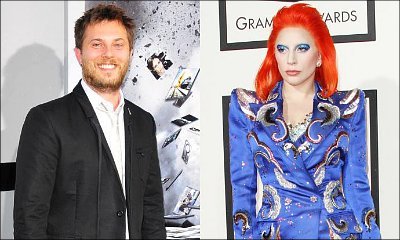 David Bowie's Son Disses Lady GaGa After Tribute Performance at Grammys