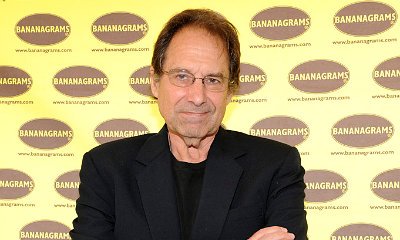 'Deadwood' Creator David Milch Lost $100 Million Fortune at Horse Races