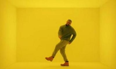 Drake Changes His 'Hotline Bling' in Hilarious Super Bowl Ad