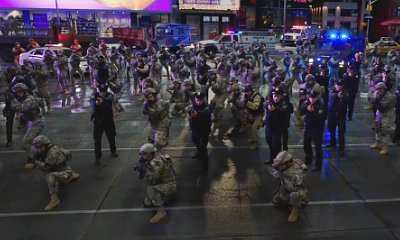 Check Out First Footage of 'Ghostbusters' in Teaser Trailer