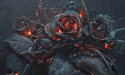 Future Announces 'EVOL' Album, Shares New Track 'In Abundance'