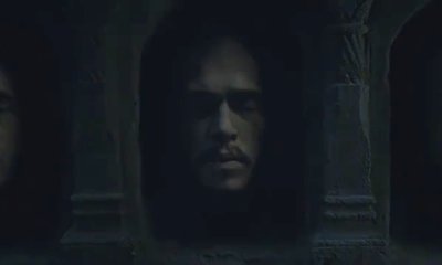 'Game of Thrones' Season 6 Spoilery Teaser Brings Back Fallen Heroes