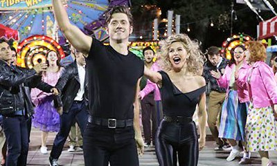 'Grease Live': Find Out Viewers Reactions and What's Missing From the FOX Live Musical