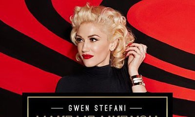 Gwen Stefani to Make History With Live Music Video Created During 2016 Grammys