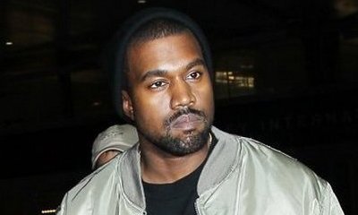 Kanye West Explains His $53M Debt: I'm Rich but Need Access to More Money
