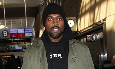 Kanye West Had 'Epic Meltdown' Before 'SNL' Performance. Why?