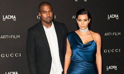 Kanye West's Twitter Rant Hurts Kim Kardashian. Is Their Marriage Okay?