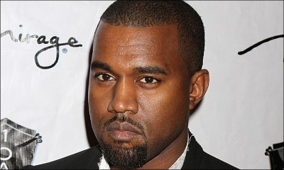 Kanye West: 'The Life of Pablo' Will Never Be on Sale