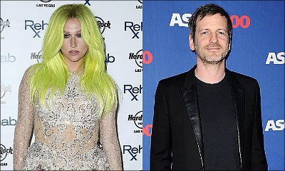Kesha Bursts Into Tears After Denied Release From Her Contract With Dr. Luke