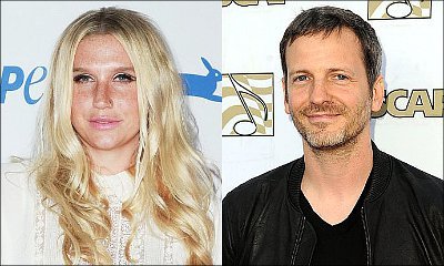 Kesha Is 'Free' to Record and Release Music Without Dr. Luke, Says His Lawyer