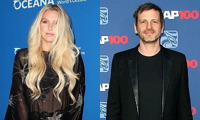 Kesha's Lawyer Reacts to the 2011 Deposition Video, Compares Dr. Luke to Bill Cosby
